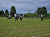 S.K.N.W.K. 3 op Kelderklasse Toernooi bij Bruse Boys (vrijdag 16 augustus 2024) (9/131)